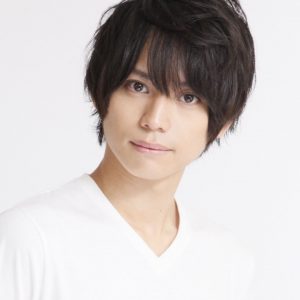 「BEASTARS THE STAGE」第2弾キャスト発表　谷口賢志・田中彪ら出演決定 イメージ画像