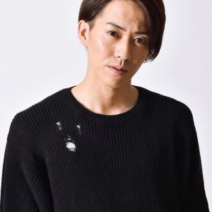 「BEASTARS THE STAGE」第2弾キャスト発表　谷口賢志・田中彪ら出演決定 イメージ画像