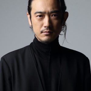 「BEASTARS THE STAGE」第2弾キャスト発表　谷口賢志・田中彪ら出演決定 イメージ画像