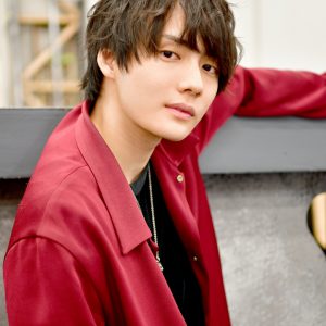「14作目のゴールに全ての想いを繋ぎたい」糠信泰州×山﨑晶吾×百瀬朔　ペダステ総北トリオ開幕直前インタビュー イメージ画像