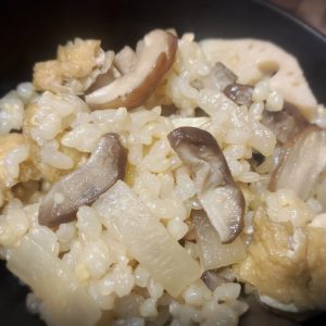 【俳優のおうち時間】橋本真一が「#シイタケつなぎ」ツイートに込めた密かな思いとファンへのエール イメージ画像