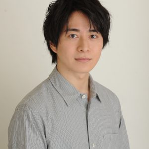 【収録レポート】鈴木拡樹＆村井良大が5年ぶりの共演　「2.5次元男子推しTV」シーズン4最終回 イメージ画像