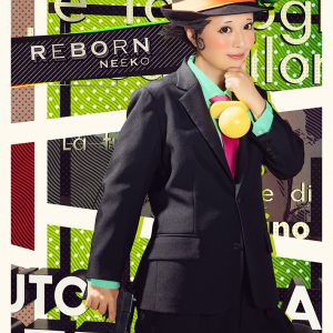 リボステ第4弾、新キャストに加藤靖久、汐崎アイルら　全メインキャストのキャラビジュも公開 イメージ画像