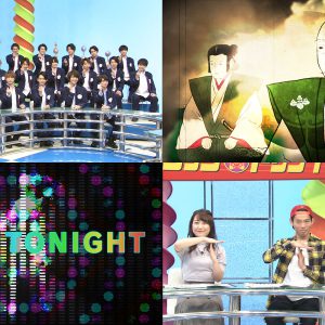 橋本祥平「負けてられないなって刺激をもらいました」――「戦国炒飯TV」うつけ坂49特集【堀秀政 編】 イメージ画像