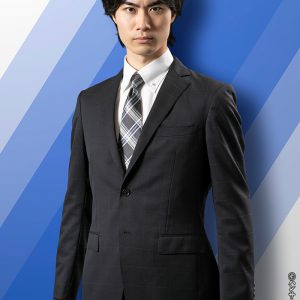 武子直輝、一ノ瀬竜、稲垣成弥、武藤賢人らが出演　「選挙」コメディードラマが放送決定 イメージ画像