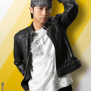 武子直輝、一ノ瀬竜、稲垣成弥、武藤賢人らが出演　「選挙」コメディードラマが放送決定 イメージ画像