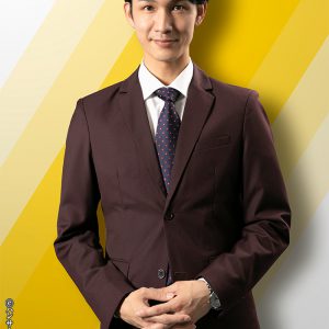 武子直輝、一ノ瀬竜、稲垣成弥、武藤賢人らが出演　「選挙」コメディードラマが放送決定 イメージ画像