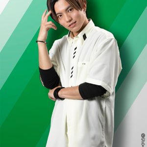 武子直輝、一ノ瀬竜、稲垣成弥、武藤賢人らが出演　「選挙」コメディードラマが放送決定 イメージ画像