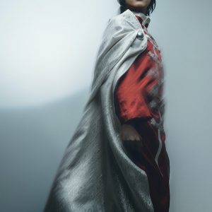 「ミュージカル封神演義」第2弾　橋本祥平、安里勇哉ら総勢14人のキャラクタービジュアル公開 イメージ画像