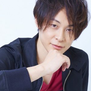 『最遊記歌劇伝』シリ－ズ最新作が2021年2月上演決定　「ヘイゼル編」FINALへ イメージ画像