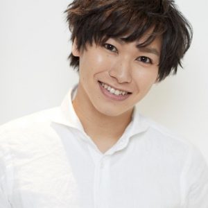 『最遊記歌劇伝』シリ－ズ最新作が2021年2月上演決定　「ヘイゼル編」FINALへ イメージ画像