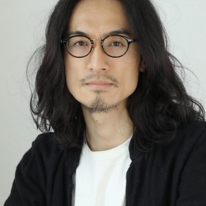 『最遊記歌劇伝』シリ－ズ最新作が2021年2月上演決定　「ヘイゼル編」FINALへ イメージ画像