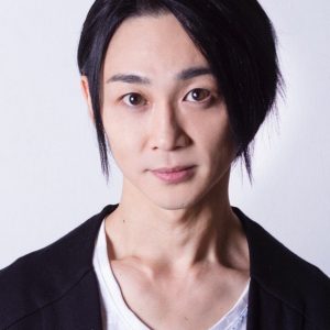 『最遊記歌劇伝』シリ－ズ最新作が2021年2月上演決定　「ヘイゼル編」FINALへ イメージ画像