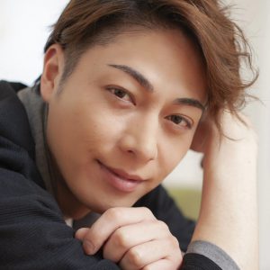 『最遊記歌劇伝』シリ－ズ最新作が2021年2月上演決定　「ヘイゼル編」FINALへ イメージ画像