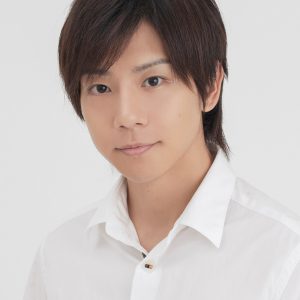 『最遊記歌劇伝』シリ－ズ最新作が2021年2月上演決定　「ヘイゼル編」FINALへ イメージ画像
