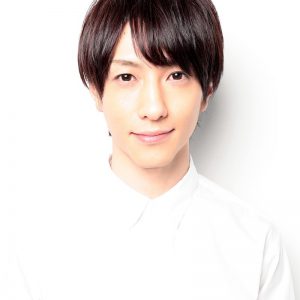 『最遊記歌劇伝』シリ－ズ最新作が2021年2月上演決定　「ヘイゼル編」FINALへ イメージ画像