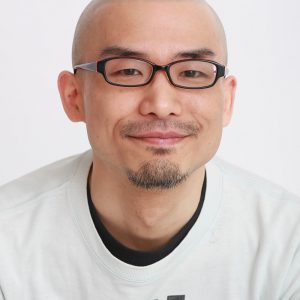 『最遊記歌劇伝』シリ－ズ最新作が2021年2月上演決定　「ヘイゼル編」FINALへ イメージ画像