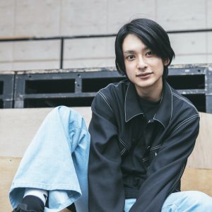 橋本祥平×平野良、「ミュージカル封神演義」第2弾で初共演　それぞれが語った覚悟と情熱 イメージ画像