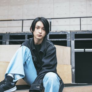 橋本祥平×平野良、「ミュージカル封神演義」第2弾で初共演　それぞれが語った覚悟と情熱 イメージ画像