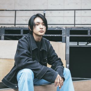 橋本祥平×平野良、「ミュージカル封神演義」第2弾で初共演　それぞれが語った覚悟と情熱 イメージ画像
