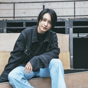 橋本祥平×平野良、「ミュージカル封神演義」第2弾で初共演　それぞれが語った覚悟と情熱 イメージ画像