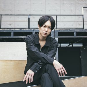 橋本祥平×平野良、「ミュージカル封神演義」第2弾で初共演　それぞれが語った覚悟と情熱 イメージ画像
