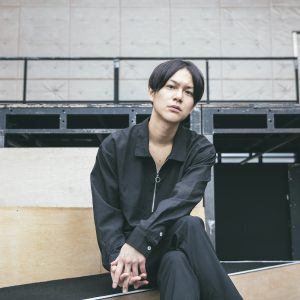 橋本祥平×平野良、「ミュージカル封神演義」第2弾で初共演　それぞれが語った覚悟と情熱 イメージ画像