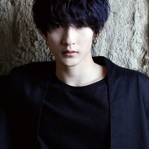 舞台「紅葉鬼」続編が2021年1月上演　陳内将、梅津瑞樹、小坂涼太郎ら出演 イメージ画像