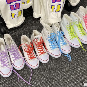 5人の俳優が“うたのおにいさん”に？　教育番組パロディショー「うたってにこりん☆」が始動 イメージ画像