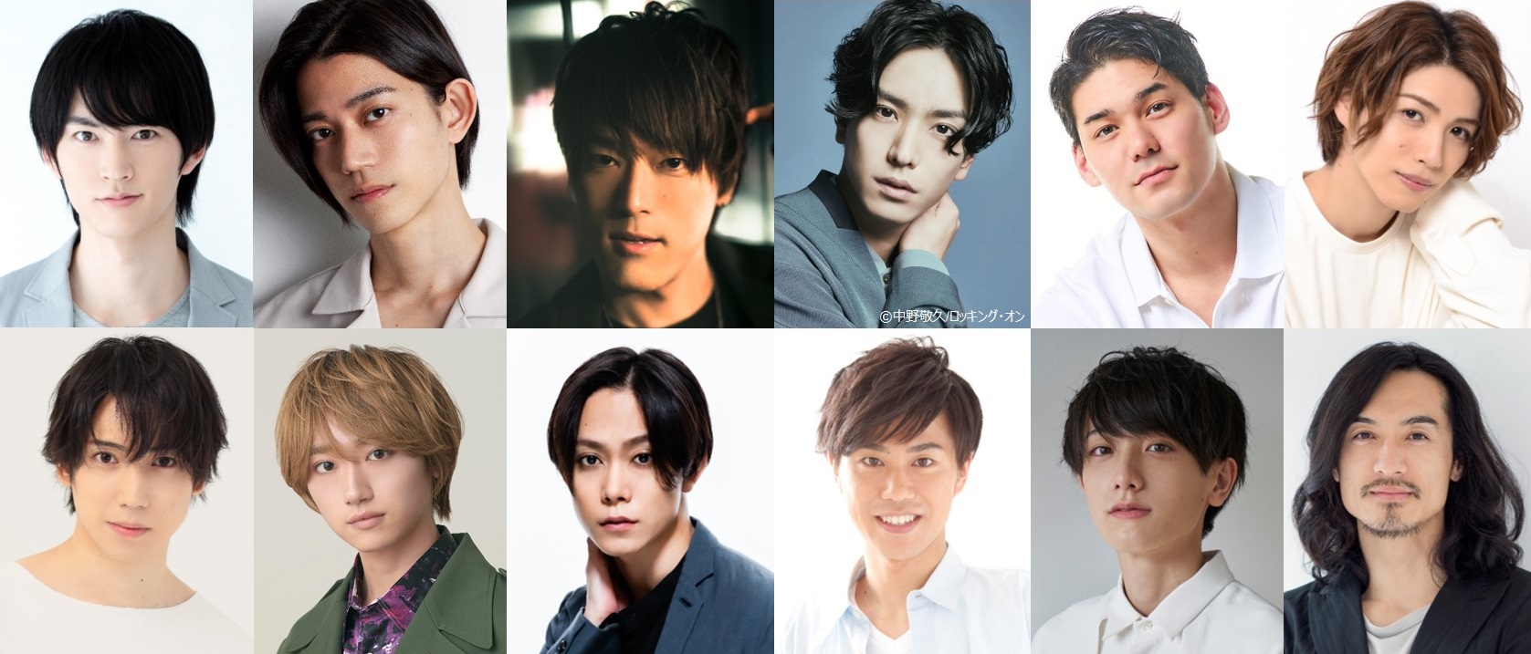 水ドラ25「テレビ演劇 サクセス荘3」