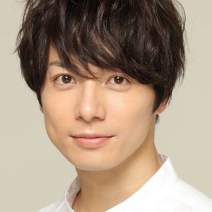 2022年春、舞台『刀剣乱舞』綺伝 いくさ世の徒花が本公演へ　出演は和田琢磨、梅津瑞樹ら イメージ画像