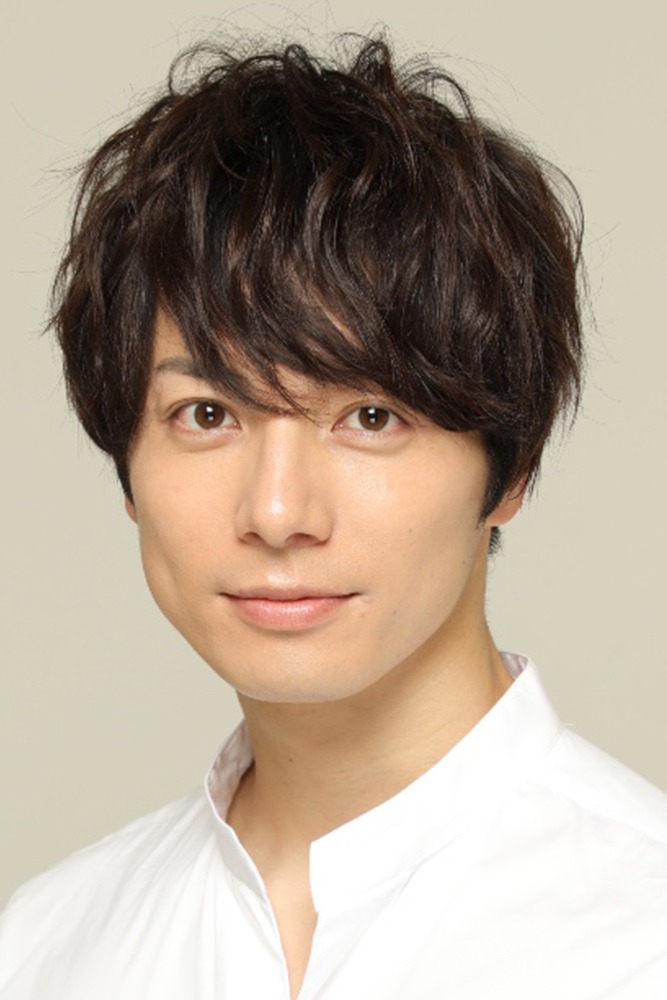 2022年春、舞台『刀剣乱舞』綺伝 いくさ世の徒花が本公演へ　出演は和田琢磨、梅津瑞樹ら イメージ画像
