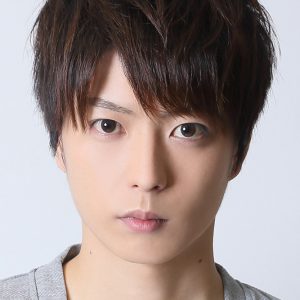 2022年春、舞台『刀剣乱舞』綺伝 いくさ世の徒花が本公演へ　出演は和田琢磨、梅津瑞樹ら イメージ画像