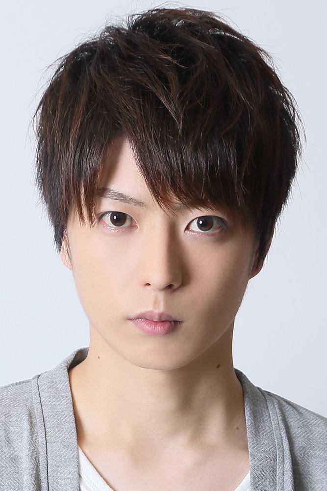 2022年春、舞台『刀剣乱舞』綺伝 いくさ世の徒花が本公演へ　出演は和田琢磨、梅津瑞樹ら イメージ画像