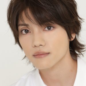 2022年春、舞台『刀剣乱舞』綺伝 いくさ世の徒花が本公演へ　出演は和田琢磨、梅津瑞樹ら イメージ画像