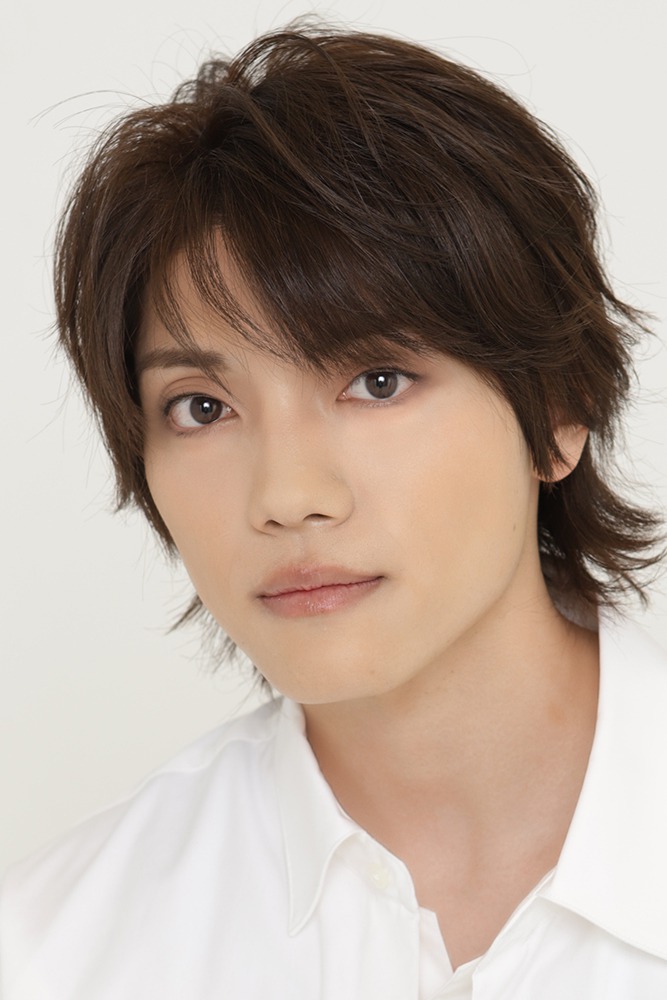2022年春、舞台『刀剣乱舞』綺伝 いくさ世の徒花が本公演へ　出演は和田琢磨、梅津瑞樹ら イメージ画像