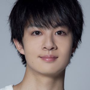 2022年春、舞台『刀剣乱舞』綺伝 いくさ世の徒花が本公演へ　出演は和田琢磨、梅津瑞樹ら イメージ画像