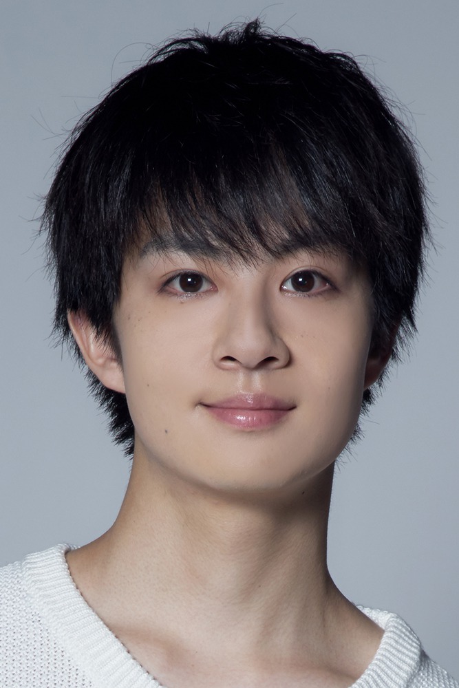 2022年春、舞台『刀剣乱舞』綺伝 いくさ世の徒花が本公演へ　出演は和田琢磨、梅津瑞樹ら イメージ画像