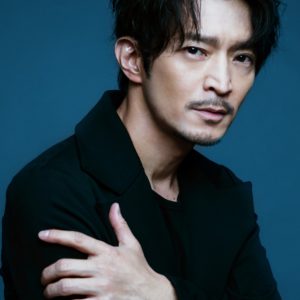 「テレビ演劇 サクセス荘３」ポスタービジュアル＆番組映像が解禁　ナレーションは津田健次郎 イメージ画像