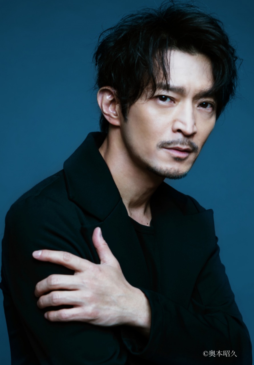 「テレビ演劇 サクセス荘３」ポスタービジュアル＆番組映像が解禁　ナレーションは津田健次郎 イメージ画像