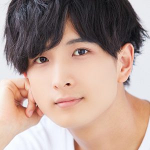 2022年春、舞台『刀剣乱舞』綺伝 いくさ世の徒花が本公演へ　出演は和田琢磨、梅津瑞樹ら イメージ画像