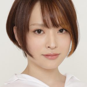 2022年春、舞台『刀剣乱舞』綺伝 いくさ世の徒花が本公演へ　出演は和田琢磨、梅津瑞樹ら イメージ画像