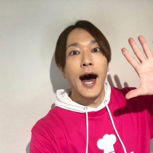 髙木俊「温かく見守る役割は変わらずに…」　「サクセス荘」のこれまでと３期への期待 イメージ画像