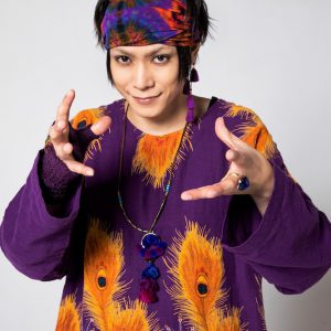 玉城裕規、ムーさんの愛情にほろり…　“起こった出来事の全てが魅力”「サクセス荘」への想い イメージ画像