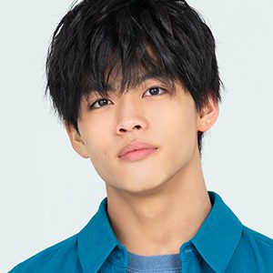 7 MEN 侍・菅田琳寧「全力を尽くします」　手塚治虫の「陽だまりの樹」で舞台初主演　 イメージ画像