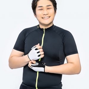 舞台『弱虫ペダル』最新公演が21年3月上演、主人公・小野田坂道役は曽田陵介 イメージ画像
