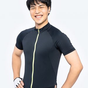 舞台『弱虫ペダル』最新公演が21年3月上演、主人公・小野田坂道役は曽田陵介 イメージ画像