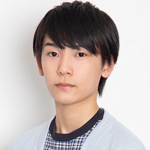 7 MEN 侍・菅田琳寧「全力を尽くします」　手塚治虫の「陽だまりの樹」で舞台初主演　 イメージ画像