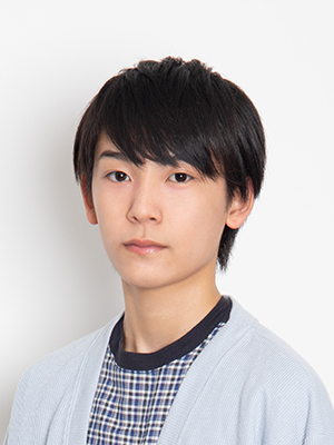 7 MEN 侍・菅田琳寧「全力を尽くします」　手塚治虫の「陽だまりの樹」で舞台初主演　 イメージ画像