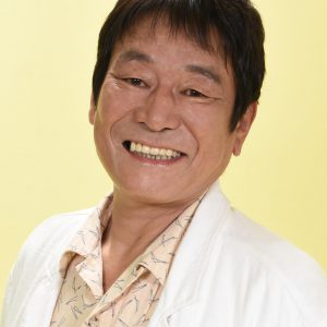 7 MEN 侍・菅田琳寧「全力を尽くします」　手塚治虫の「陽だまりの樹」で舞台初主演　 イメージ画像